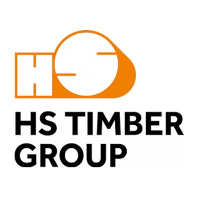 HS TIMBER GROUP